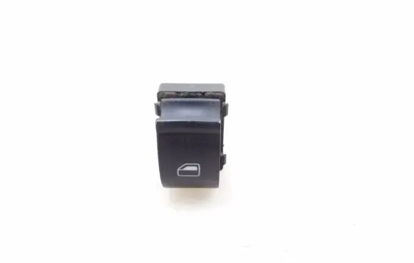 Audi A4 S4 B7 8E 8H Electric window control switch