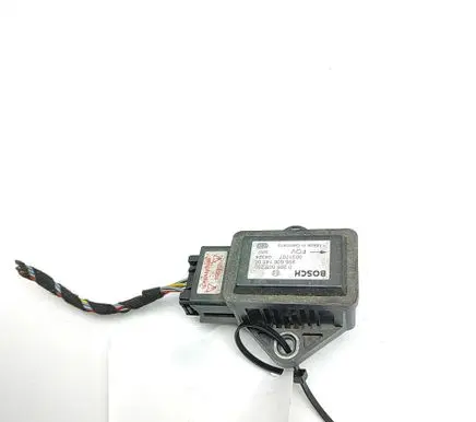Porsche Boxster 987 Acceleration sensor 99660614500 0265005250