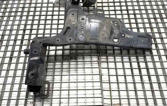 Opel Corsa E Other exterior part 13434421