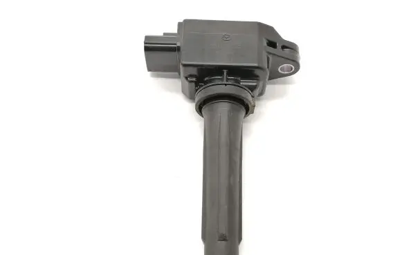 Mazda CX-3 High voltage ignition coil PE2018100