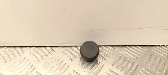 Tesla Model Y Other interior part 1507942000C