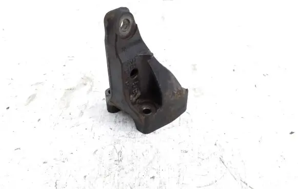 Lexus RX III Engine mounting bracket