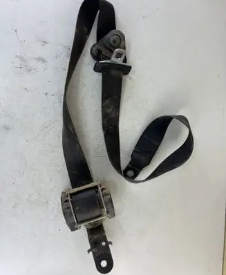 Jeep Grand Cherokee (WJ) Front seatbelt P55196873AC P55196873A 55196873AC