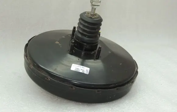 Suzuki SX4 Brake booster 5130080J00 0204023490