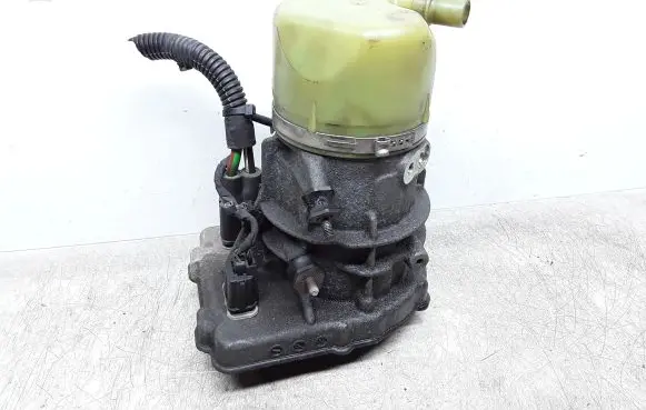 Volvo V60 Electric power steering pump 31360493