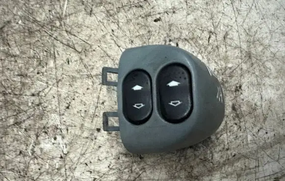 Ford Transit Electric window control switch