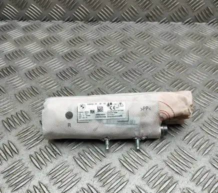 BMW iX Seat airbag 9495858