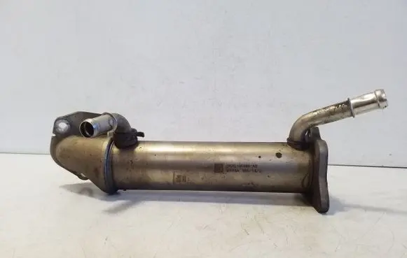 Ford Transit Custom EGR valve cooler CK2Q9F464AB