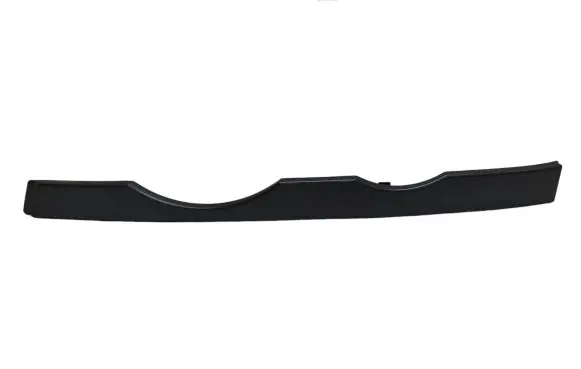 BMW X5 E53 Under headlight/headlamp trim 8402647