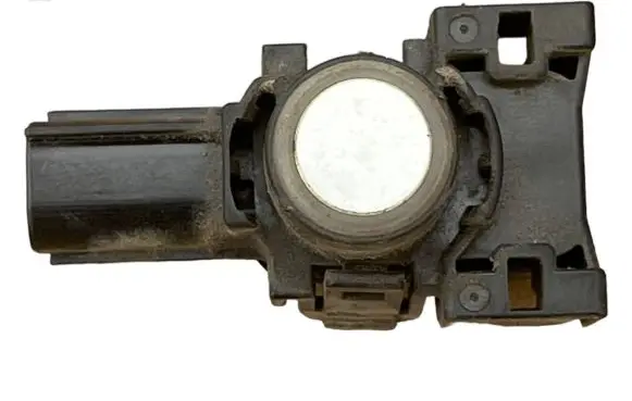 Mazda CX-5 Parking PDC sensor GMK667UC1 15012716905 K6021
