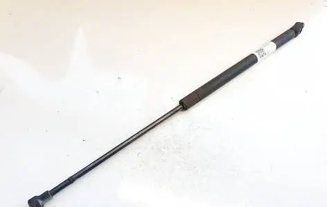 Audi A3 S3 8L Tailgate/trunk strut/damper 