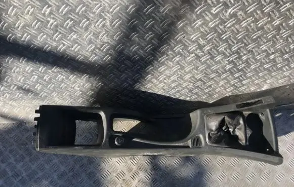 Fiat Stilo Other interior part 73529554