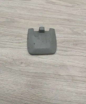 Volvo S80 Other interior part 8674694