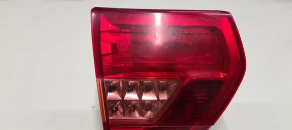 Citroen C5 Tailgate rear/tail lights 967181148001 9671811480 28734G