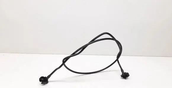 Volvo V40 Engine coolant pipe/hose 31338241