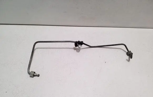 Fuel line/pipe/hose