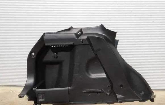 Suzuki Vitara (LY) Trunk/boot side trim panel 
