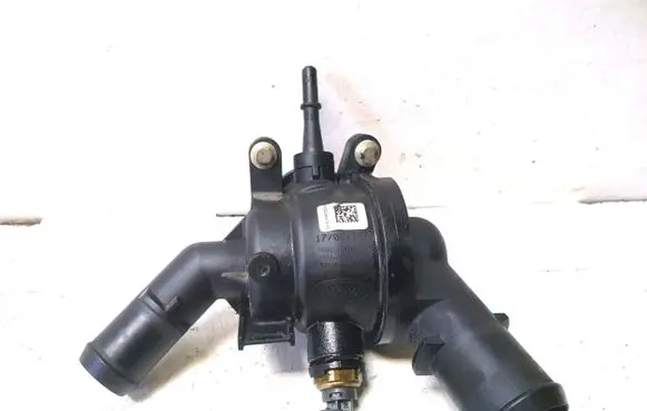 Ford Focus Thermostat HG9Q9K478AC