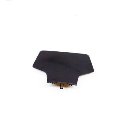 Volkswagen ID.3 Steering wheel column trim 1EA953579