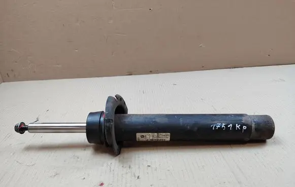 BMW 3 F30 F35 F31 Front shock absorber/damper 6791579
