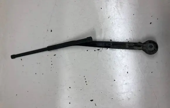 BMW X1 E84 Windshield/front glass wiper blade 