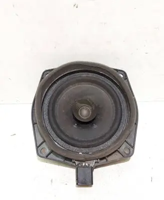 Mitsubishi Colt Front door speaker MN141417