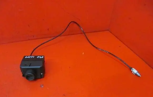 Mercedes-Benz E W211 Ignition lock 2115451408