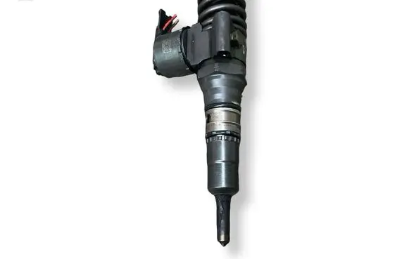 Audi A6 S6 C6 4F Fuel injector 03G130073G