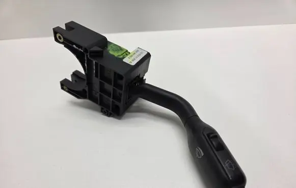 Audi A4 S4 B5 8D Wiper control stalk 4D0953503B CZK0301203020 4DO953513D