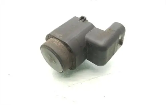 Parking PDC sensor