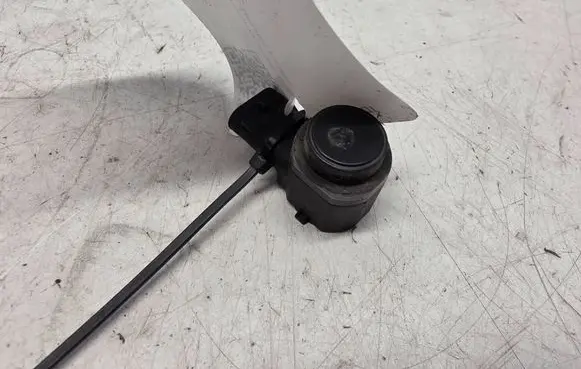 Volvo S60 Parking PDC sensor 31341343