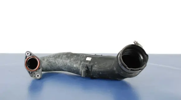 Dacia Sandero Air intake hose/pipe 8200921878