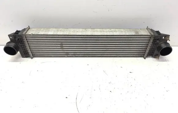 Ford Mondeo MK V Intercooler radiator DG936K775CB