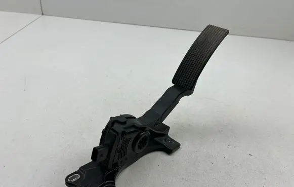 Dodge Durango III Accelerator throttle pedal 6PV93396600 52124785AF