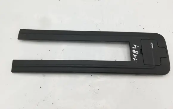 Hyundai ix 55 Other interior part 890493J000