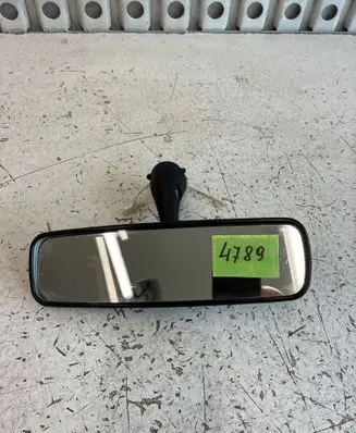 Mercedes-Benz Vito Viano W447 Rear view mirror (interior) E20305028 E20205028