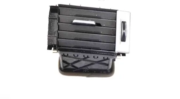 Land Rover Range Rover Evoque L538 Dashboard air vent grill cover trim BJ32018B08GB