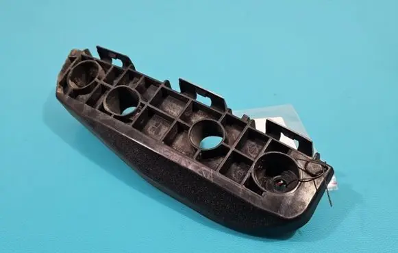 Toyota Verso Front bumper mounting bracket TY0H20A IMPRK1389086