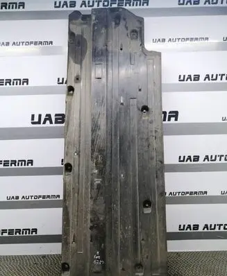 KIA Ceed Center/middle under tray cover 84135A6000