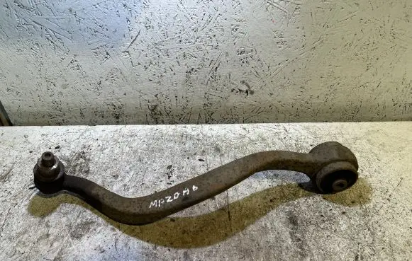 Mazda 6 Front lower control arm/wishbone