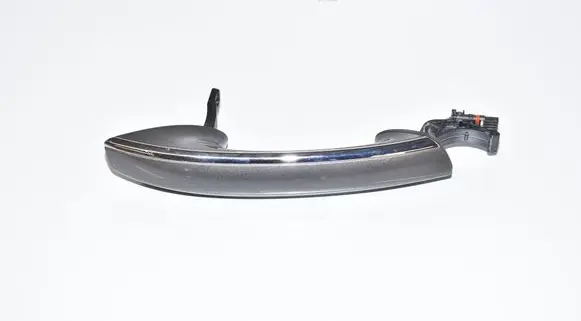 BMW 7 G11 G12 Rear door exterior handle 7413564