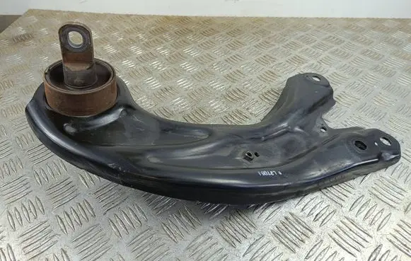 Honda CR-V Other rear suspension part 