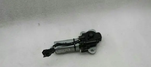 BMW 3 E46 Seat adjustment motor 8267404