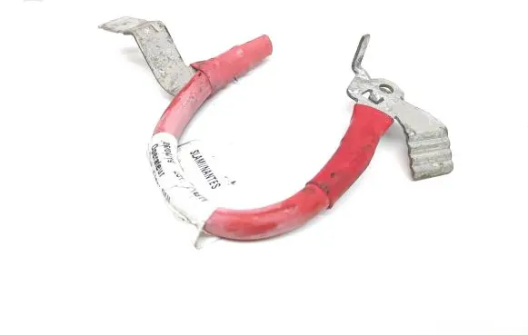 Renault Trafic III (X82) Positive cable (battery) 243867980R 93459183