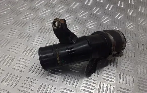 Toyota Corolla E120 E130 Intercooler hose/pipe