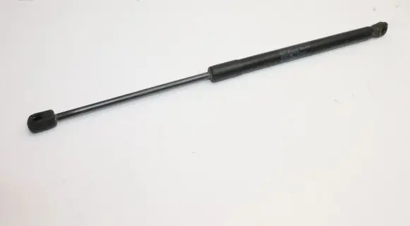 Toyota Supra A90 Tailgate/trunk strut/damper 8811416