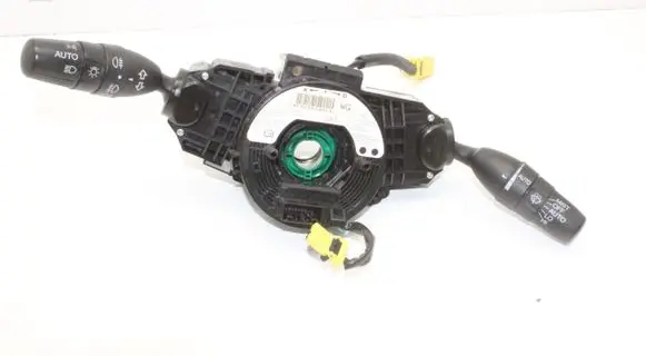 Honda Civic Indicator stalk 35250SMGE221M1