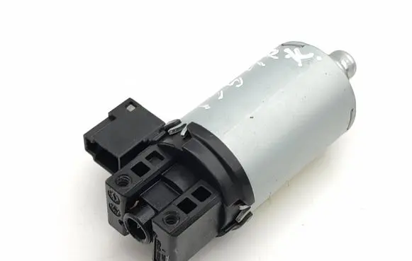 KIA Niro Seat adjustment motor 886A3L1000R00 8500456
