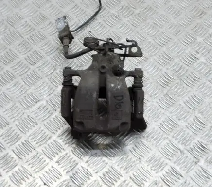 Volkswagen Phaeton Rear brake caliper
