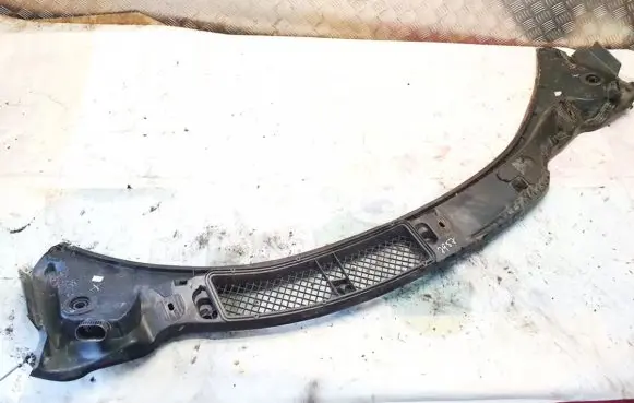 Peugeot 807 Wiper trim 1400351880 1400105180